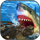 Ocean Raft Survival Simulator: icon