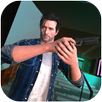 Evil Rise Zombie Shooter: Resi APK