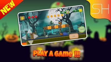 zombie runner স্ক্রিনশট 3