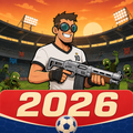 Zombie Defense