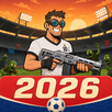 APK Zombie Defense