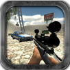 Zombie Shot APK