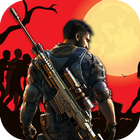 Mini Sniper Shooter Game icône