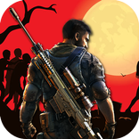 Mini Sniper Shooter Game