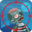”Zombie Island