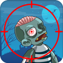 Zombie Island APK