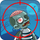 Zombie Island icône