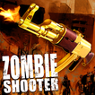 Zombie Shooter