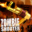 Zombie Shooter APK