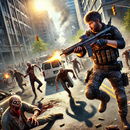 Zombie Mafia Shoot Dead Target APK