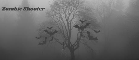 Spider Room SCP ảnh chụp màn hình 3