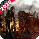 Wild Cowboy Rescue West RPG APK