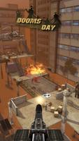 Zombie Survival screenshot 3