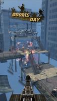Zombie Survival screenshot 2