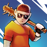 Zombie Slasher: Survival RPG APK