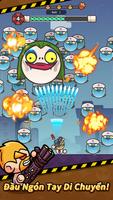 Phiêu Lưu Sinh Tồn - VTC Game screenshot 1