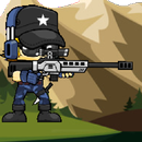 Zombie Sniper Activation APK