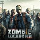Zombie Lockdown FPS Shooter APK