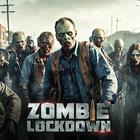 Zombie Lockdown icon