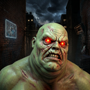 Zombie Survival Shooter Game APK