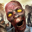 Zombie Survival Warfare - Zombie Shooting Game APK