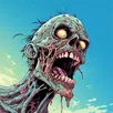Zombie Survival Apocalypse APK
