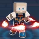 Craft Hero.io - Zombie Fighter APK
