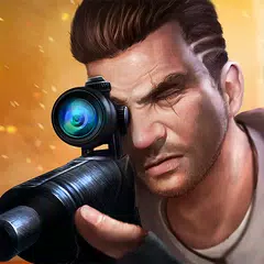 Descargar APK de Crisis de zombies