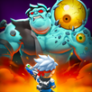 Survivor: Zombie Hunter APK