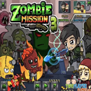 Zombie mission APK