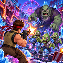 Zombie Defense Survival Tycoon APK
