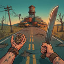 Highway of the Dead APK