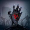 KingBlast: Survival War APK