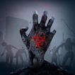 Top Battle icon