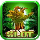 Zombies Slot Machine Grave Yard APK