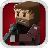 Zombie Avalanche أيقونة