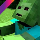 APK Map Zombie Apocalypse for mcpe