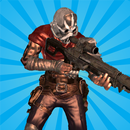 Zombie Apocalypse War Z APK