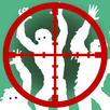 Zombie AR Hunter APK