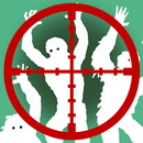 Zombie AR Hunter APK