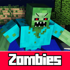 Zombie Survival Mod for MCPE 아이콘