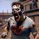 Zombie City: Battle & Survive APK