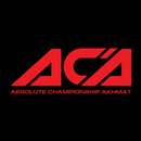ACA MMA APK