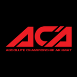 ACA MMA