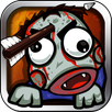 Zombies Castle VS Archery APK