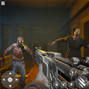 Survival Game: Shooting Games-APK