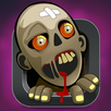 Zombie City: Shooter FPS APK