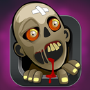 Zombie City: Shooter FPS APK
