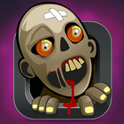 Zombie City: Shooter FPS simgesi