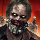 Zombie Empire biểu tượng